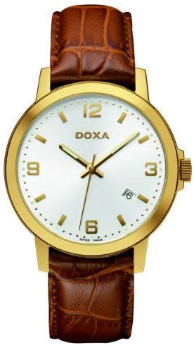 Doxa 204.30.023.02